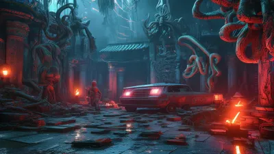 9月2日专属！无尽的拉格朗日礼包码福利全知道
