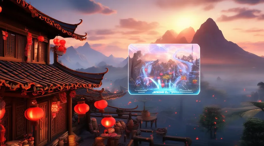 9月2日专属！无尽的拉格朗日兑换码福利速领